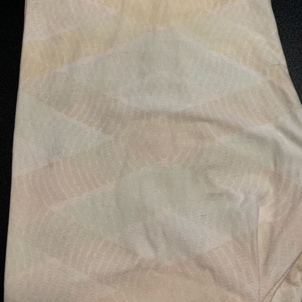 Lularoe TC leggings
